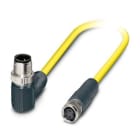 PHOENIX CONTACT - Sensor-/Aktor-Kabel