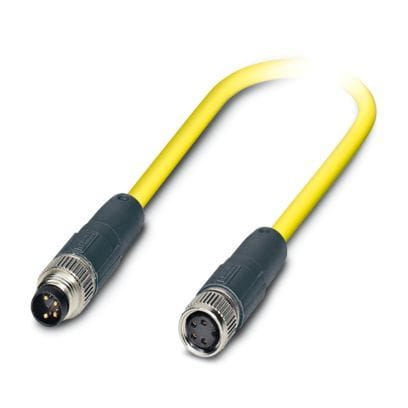 PHOENIX CONTACT - Sensor-/Aktor-Kabel