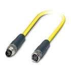 PHOENIX CONTACT - Sensor-/Aktor-Kabel