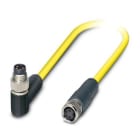 PHOENIX CONTACT - Sensor-/Aktor-Kabel