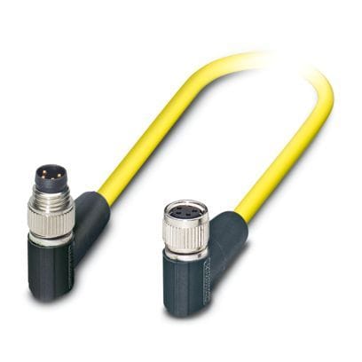 PHOENIX CONTACT - Sensor-/Aktor-Kabel