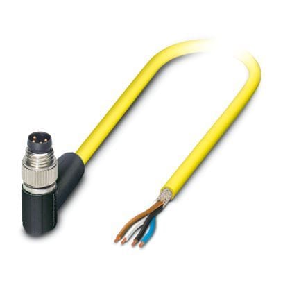 PHOENIX CONTACT - Sensor-/Aktor-Kabel