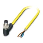 PHOENIX CONTACT - Sensor-/Aktor-Kabel