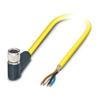 PHOENIX CONTACT - Sensor-/Aktor-Kabel