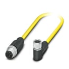 PHOENIX CONTACT - Sensor-/Aktor-Kabel