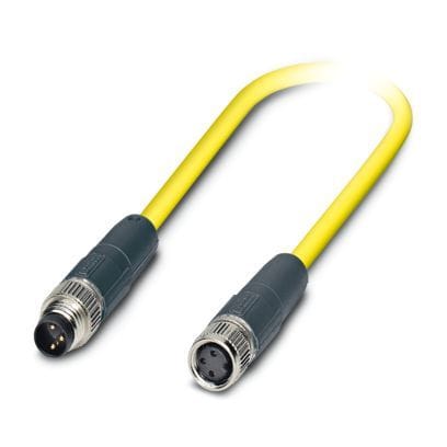 PHOENIX CONTACT - Sensor-/Aktor-Kabel