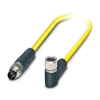 PHOENIX CONTACT - Sensor-/Aktor-Kabel