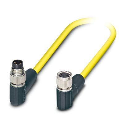 PHOENIX CONTACT - Sensor-/Aktor-Kabel