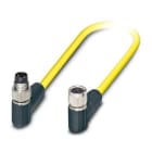 PHOENIX CONTACT - Sensor-/Aktor-Kabel