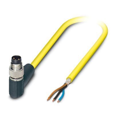 PHOENIX CONTACT - Sensor-/Aktor-Kabel