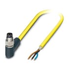 PHOENIX CONTACT - Sensor-/Aktor-Kabel
