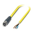 PHOENIX CONTACT - Sensor-/Aktor-Kabel