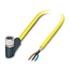 PHOENIX CONTACT - Sensor-/Aktor-Kabel