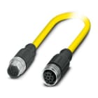 PHOENIX CONTACT - Sensor-/Aktor-Kabel
