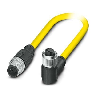PHOENIX CONTACT - Sensor-/Aktor-Kabel