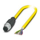 PHOENIX CONTACT - Sensor-/Aktor-Kabel