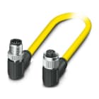 PHOENIX CONTACT - Sensor-/Aktor-Kabel