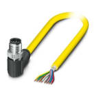 PHOENIX CONTACT - Sensor-/Aktor-Kabel