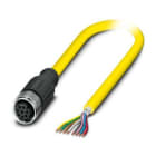 PHOENIX CONTACT - Sensor-/Aktor-Kabel