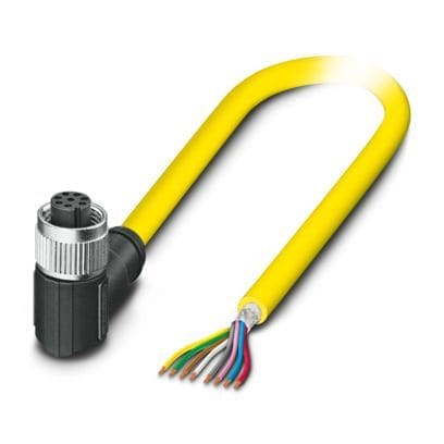 PHOENIX CONTACT - Sensor-/Aktor-Kabel