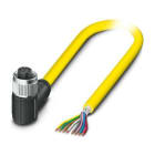 PHOENIX CONTACT - Sensor-/Aktor-Kabel