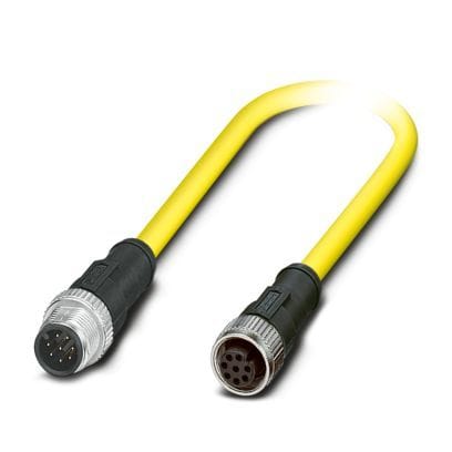 PHOENIX CONTACT - Sensor-/Aktor-Kabel