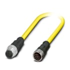 PHOENIX CONTACT - Sensor-/Aktor-Kabel
