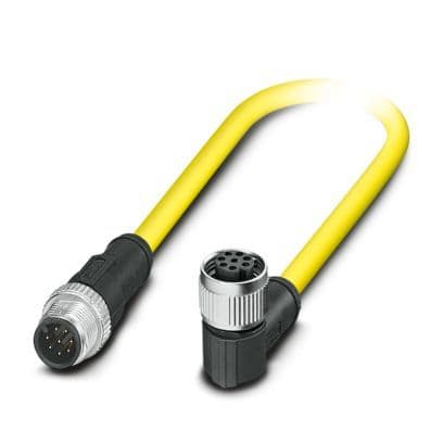 PHOENIX CONTACT - Sensor-/Aktor-Kabel