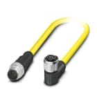 PHOENIX CONTACT - Sensor-/Aktor-Kabel