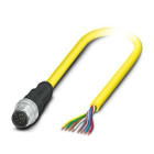 PHOENIX CONTACT - Sensor-/Aktor-Kabel
