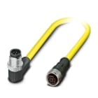 PHOENIX CONTACT - Sensor-/Aktor-Kabel