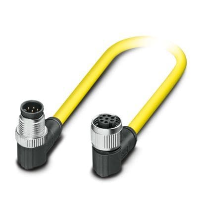PHOENIX CONTACT - Sensor-/Aktor-Kabel