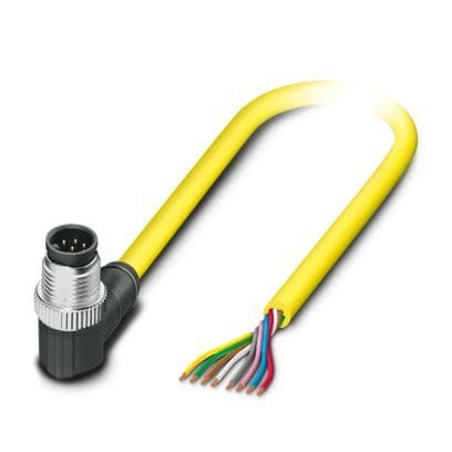 PHOENIX CONTACT - Sensor-/Aktor-Kabel