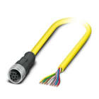 PHOENIX CONTACT - Sensor-/Aktor-Kabel