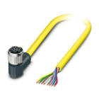 PHOENIX CONTACT - Sensor-/Aktor-Kabel