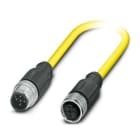 PHOENIX CONTACT - Sensor-/Aktor-Kabel