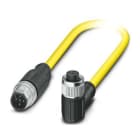 PHOENIX CONTACT - Sensor-/Aktor-Kabel