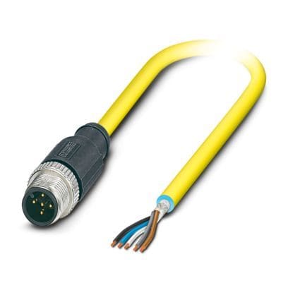 PHOENIX CONTACT - Sensor-/Aktor-Kabel