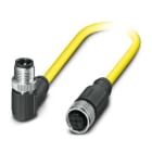 PHOENIX CONTACT - Sensor-/Aktor-Kabel