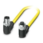 PHOENIX CONTACT - Sensor-/Aktor-Kabel