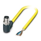 PHOENIX CONTACT - Sensor-/Aktor-Kabel