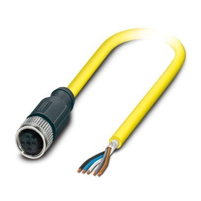 PHOENIX CONTACT - Sensor-/Aktor-Kabel