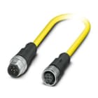 PHOENIX CONTACT - Sensor-/Aktor-Kabel