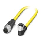 PHOENIX CONTACT - Sensor-/Aktor-Kabel