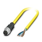 PHOENIX CONTACT - Sensor-/Aktor-Kabel