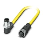 PHOENIX CONTACT - Sensor-/Aktor-Kabel