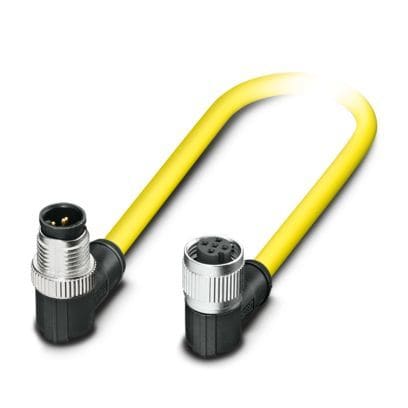 PHOENIX CONTACT - Sensor-/Aktor-Kabel