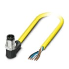 PHOENIX CONTACT - Sensor-/Aktor-Kabel