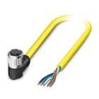 PHOENIX CONTACT - Sensor-/Aktor-Kabel