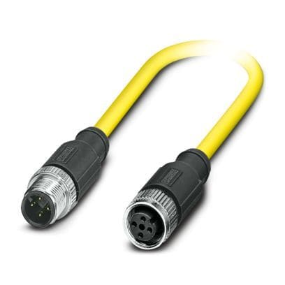 PHOENIX CONTACT - Sensor-/Aktor-Kabel